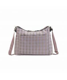 ACE BAGS & LUGGAGE MACKINTOSH PHILOSOPHY アメリア２ LTD ショルダーバッグ 68763 マッキントッシュフィロソフィー