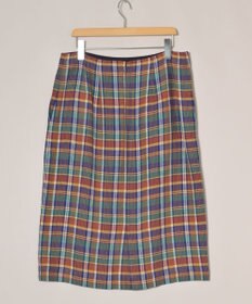 ONWARD Reuse Park 【23区】スカート春夏