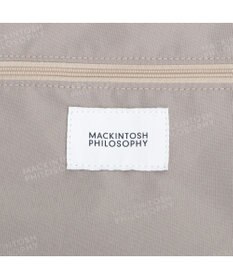 ACE BAGS & LUGGAGE MACKINTOSH PHILOSOPHY アメリア２ LTD ショルダーバッグ 68763 マッキントッシュフィロソフィー