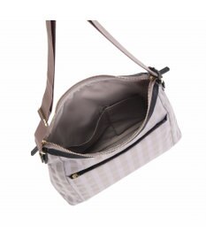 ACE BAGS & LUGGAGE MACKINTOSH PHILOSOPHY アメリア２ LTD ショルダーバッグ 68763 マッキントッシュフィロソフィー