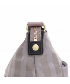 ACE BAGS & LUGGAGE MACKINTOSH PHILOSOPHY アメリア２ LTD ショルダーバッグ 68763 マッキントッシュフィロソフィー