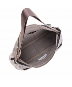 ACE BAGS & LUGGAGE MACKINTOSH PHILOSOPHY アメリア２ LTD ショルダーバッグ 68763 マッキントッシュフィロソフィー