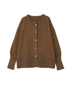 CRAFT STANDARD BOUTIQUE スポンディッシュカーディガン