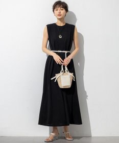 23区 シェルリング ネックレス