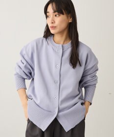 CRAFT STANDARD BOUTIQUE スポンディッシュカーディガン