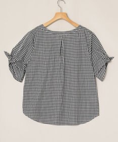 ONWARD Reuse Park 【any SiS】カットソー春夏