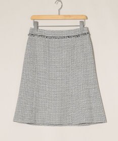 ONWARD Reuse Park 【23区】スカート春夏