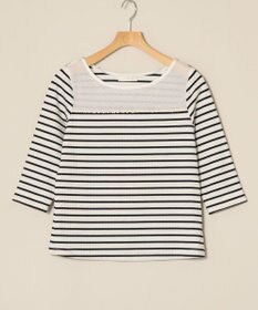 ONWARD Reuse Park 【any SiS】カットソー春夏