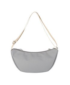 tsumori chisato CARRY コンビリュック ショルダーバッグ