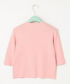 TOCCA 【洗える！】HONEY DEW カーディガン