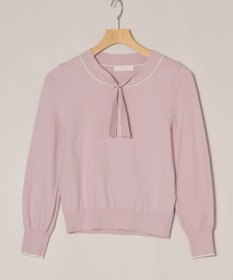 ONWARD Reuse Park 【any SiS】ニット春夏