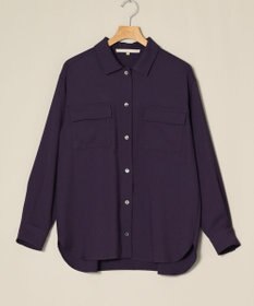 ONWARD Reuse Park 【自由区】ブラウス秋冬