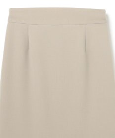 BEIGE， SOPHIA / タイトスカート