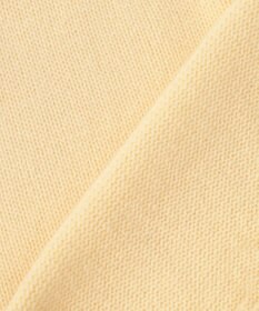 uncrave カシミヤニット（uncrave WHITE）