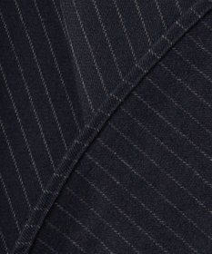 UNFILO MENS 【OCEANS 雑誌・web・YouTube 掲載】FLANNEL TOUCH シャツ