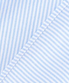 J.PRESS MEN 【WEB・一部店舗限定】シアサッカー 半袖シャツ / B.D.