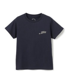 UNFILO 【110-150cm】CLEAN Tee(UNISEX)