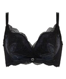 BRADELIS New York 【BRADELIS New York】ノンワイヤーブラ26S1 ブラデリス 補正下着 補整 ブラジャー