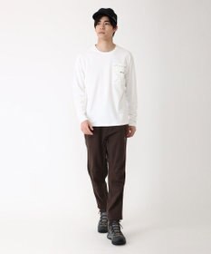 Columbia Columbia/ ロッカウェイパスパンツ /コロンビア