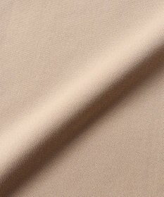 WHITE MAILS 【UNISEX】PAPER DOUBLE JERSEY OVERSIZED T-シャツ