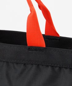 JOSEPH ABBOUD MOUNTAIN 【UNISEX】COTOPAXI  TODO 16L CONVERTIBLE TOTE