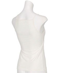 Wing ジュニアブラトップ 吸汗速乾性(身生地部) ズレにくい 【STEP2～3 成長期のバストに】 小学生 中学生 高校生 キャミソール RL5532 ウイング／ワコール