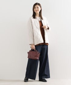 ONWARD Reuse Park 【ICB】ニット秋冬