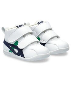 ASICS WALKING アミュレファースト SL