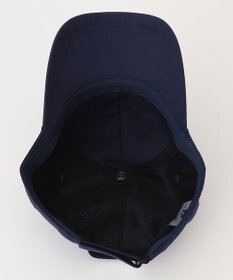 23区GOLF 【UNISEX】ベーシックキャップ