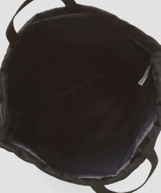 San-ai Resort（三愛水着楽園） 【NIKE】 ナイキ  ベーシックドローストリングプールバッグ