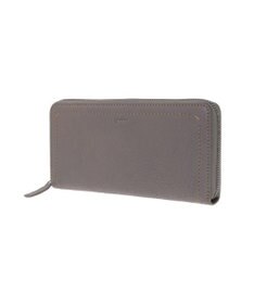 genten リラサート 長財布