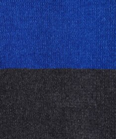 UNFILO MENS ライトモール ニット