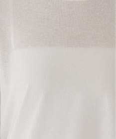 WEGO 【ANGIE VINTAGE】シアースラブロンTEE