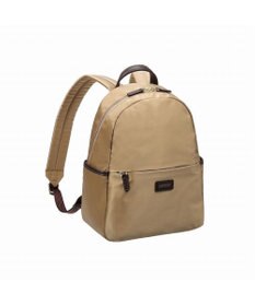 ACE BAGS & LUGGAGE MACKINTOSH PHILOSOPHY マッキントッシュフィロソフィー アメリア2 リュックサック 68094