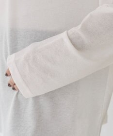 WEGO 【ANGIE VINTAGE】シアースラブロンTEE