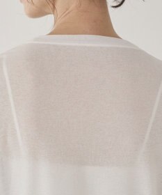 WEGO 【ANGIE VINTAGE】シアースラブロンTEE