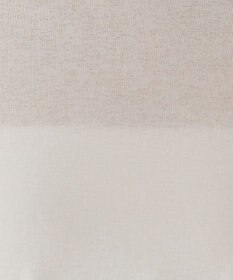 WEGO 【ANGIE VINTAGE】シアースラブロンTEE
