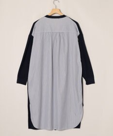 ONWARD Reuse Park 【UNFILO】ニット春夏