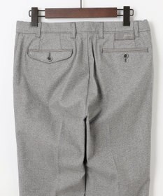 JOSEPH ABBOUD 【ウェストも伸びる！/ストレッチ】ムリネオックス  パンツ