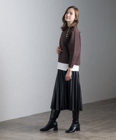 ONWARD Reuse Park 【23区】スカート秋冬