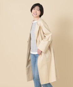 ONWARD Reuse Park 【ICB】ニット春夏