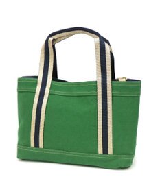 Regalo Felice 【ショルダー付 / ドラマ使用商品】2層トート / REGALO