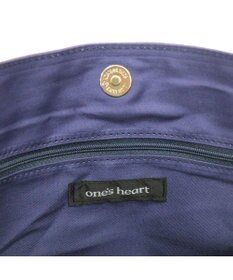 Regalo Felice 【ショルダー付 / ドラマ使用商品】2層トート / REGALO