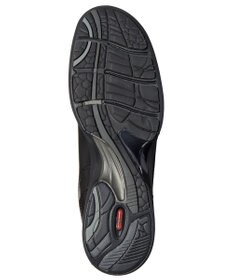 ASICS WALKING ペダラウォーキングシューズ D ヒール高3.0cm