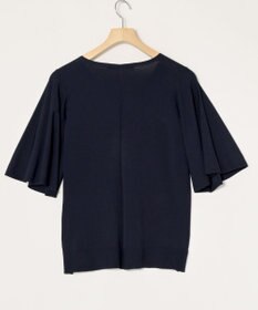 ONWARD Reuse Park 【自由区】ニット春夏