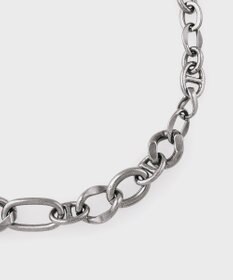 Paul Smith Mixed Chain マンテル チェーンブレスレット