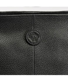 ACE BAGS & LUGGAGE Orobianco フィオレ トートバッグ 本革 A4サイズ 13.3インチPC収納 19L 93001 オロビアンコ