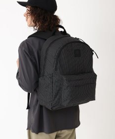 Columbia Columbia/ グレートスモーキーガーデンEXデイパック /コロンビア