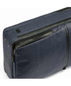 ACE BAGS & LUGGAGE ace. ガジェタブル エアV ビジネスリュック  A4サイズ 14インチPC収納 酷暑対策 20031 エース