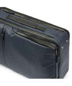 ACE BAGS & LUGGAGE ace. ガジェタブル エアV ビジネスリュック  A4サイズ 14インチPC収納 酷暑対策 20031 エース